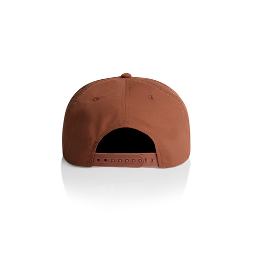 CLAY - BACK surf-cap-clay-back
